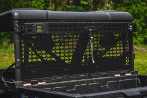 CFMOTO UFORCE 1000 XL Game Loader - Rough Country - 4WD - '22-'26